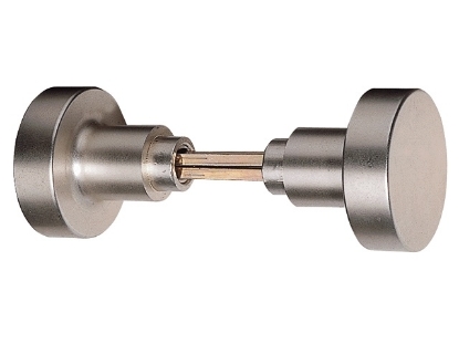 Afbeelding - FERZ0257-jpg